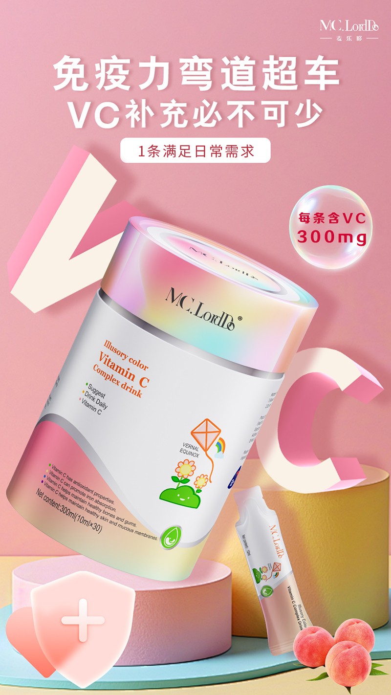 麥樂哆幻彩維生素C海報(bào).jpg