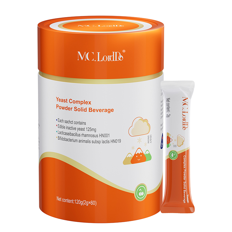 ԭ���x��Ʒ�|(zh��)��������С�ȹ޽�ĸ�ͺϷ۽��i�I�B(y��ng)���ΑB(t��i)