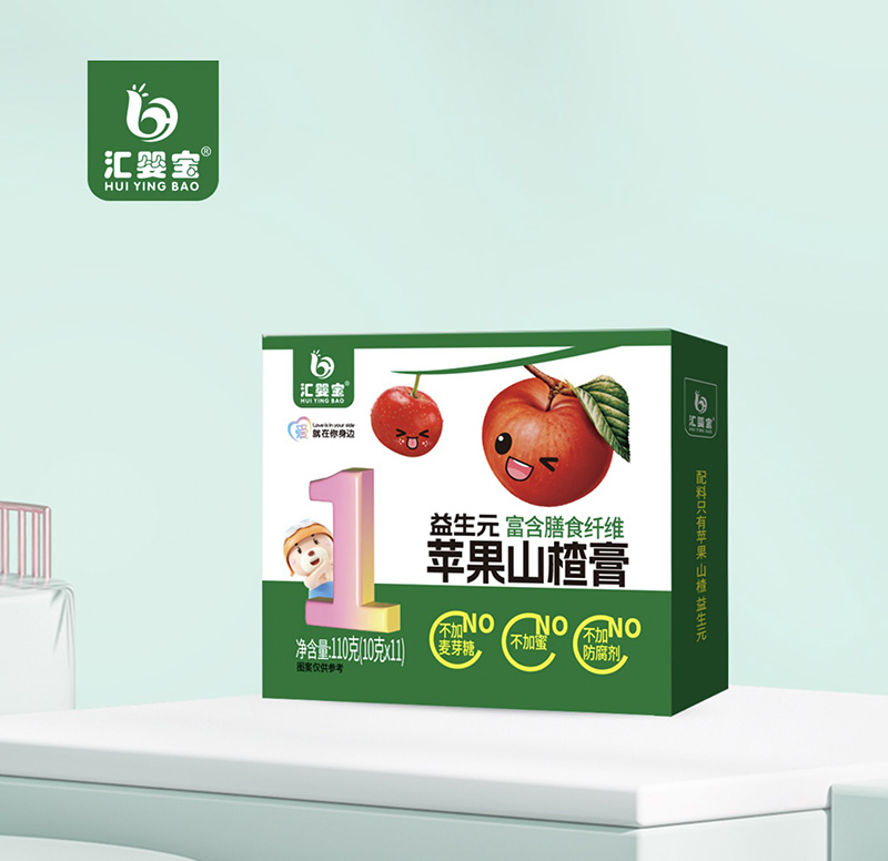 ��(d��)���i�r���b���������R�댚����Ԫɽ髸�ȫ�����̆���