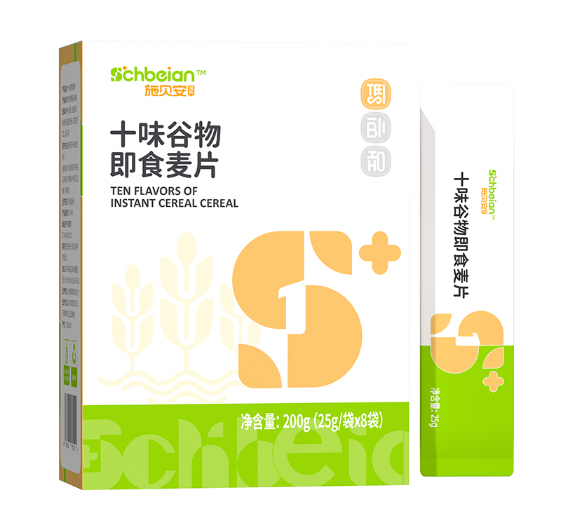 施貝安十味谷物即食麥片.jpg
