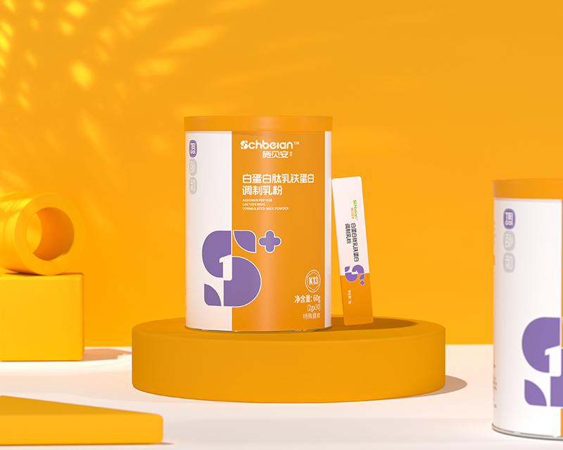 施貝安白蛋白肽乳鐵蛋白調(diào)制乳粉場(chǎng)景1.jpg