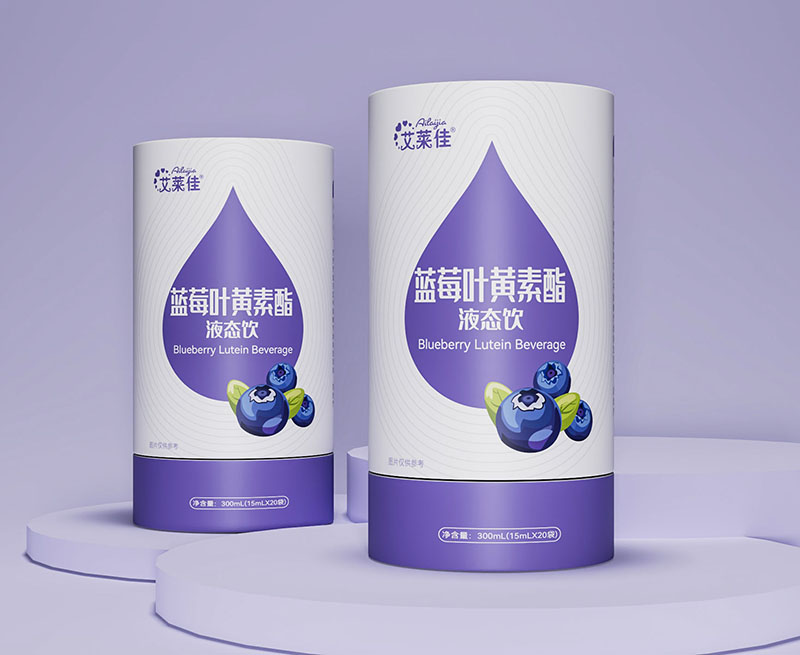 ���R���{(l��n)ݮ�~�S����Һ�B(t��i)� ���o(h��)��ͯҕ������