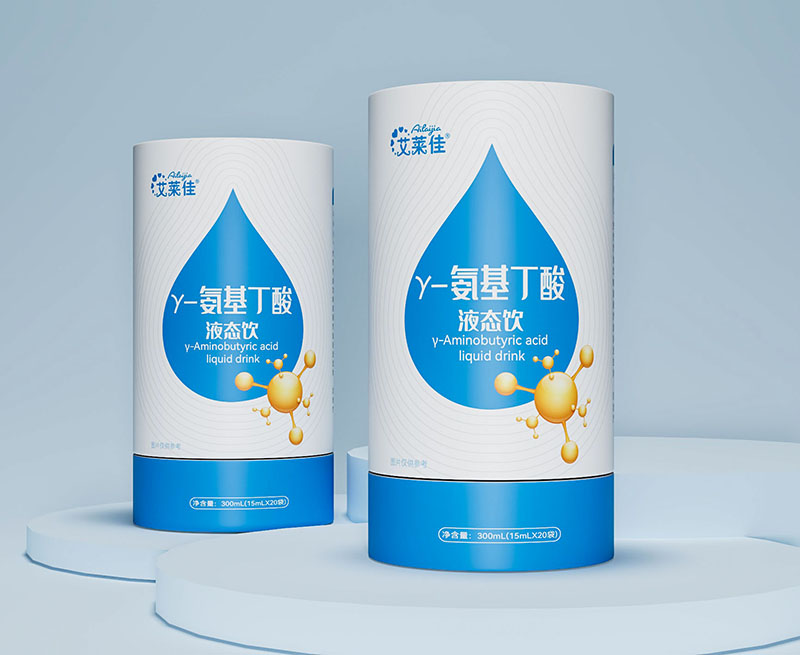 �۽����L(zh��ng)�P(gu��n)�I�ڣ����R�Ѧ�-��������Һ�B(t��i)�������Ђ�(g��)