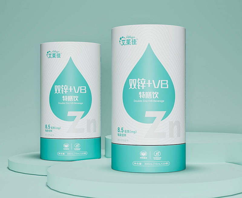 �P(gu��n)ע�����a(b��)�\���������R���p�\+VB������\(ch��ng)�к������