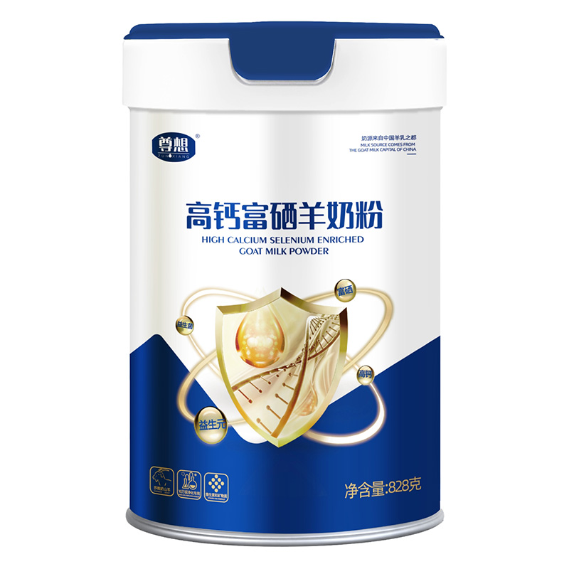 ���̷����P(gu��n)ע�������롱 ���}������Ʒ�������x��