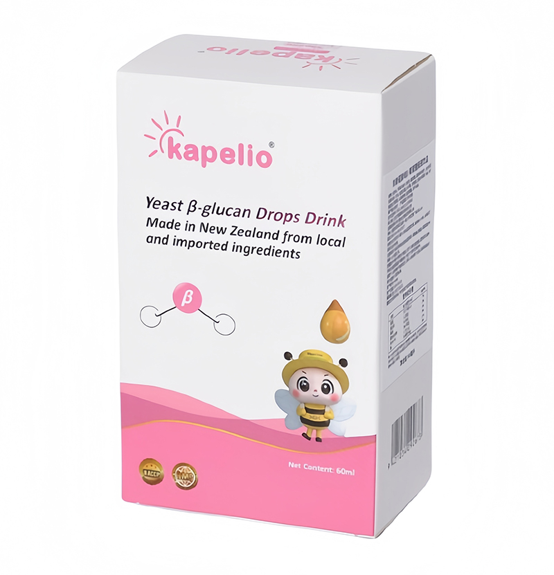 �P���Z��ĸ��-�Ͼ��ǵ�Һ�Ʒ �����m�M(j��n)�ڠI�B(y��ng)���S��