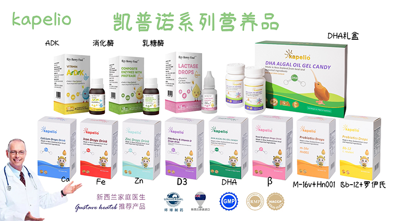  �P���Z�I(y��ng)�B(y��ng)Ʒ���D