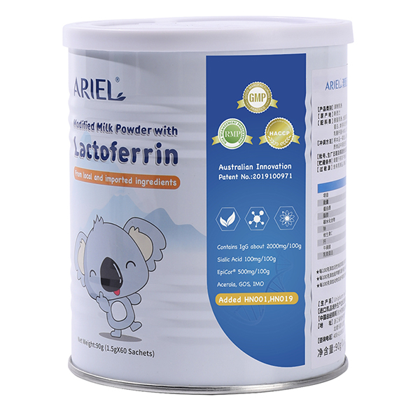 澳甄愛芮爾乳鐵蛋白調(diào)制乳粉.jpg 澳甄愛芮爾乳鐵蛋白調(diào)制乳粉.jpg