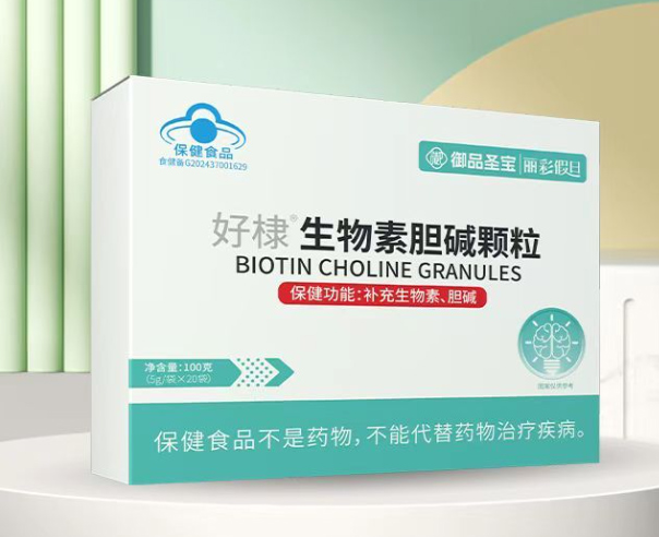 ���������đ�A�w�� �{�γɞ��Ј�(ch��ng)���c(di��n)��