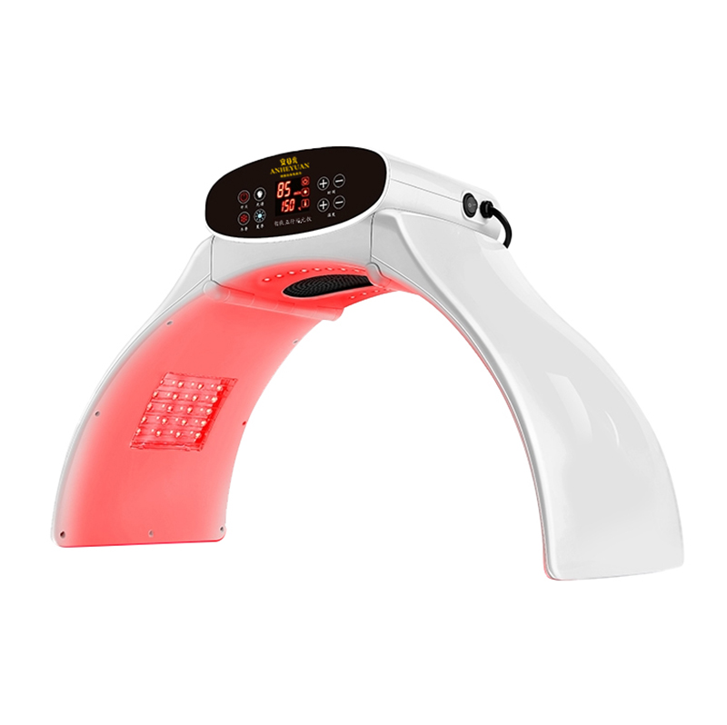  ����Ԫ��Ԫ�ăx