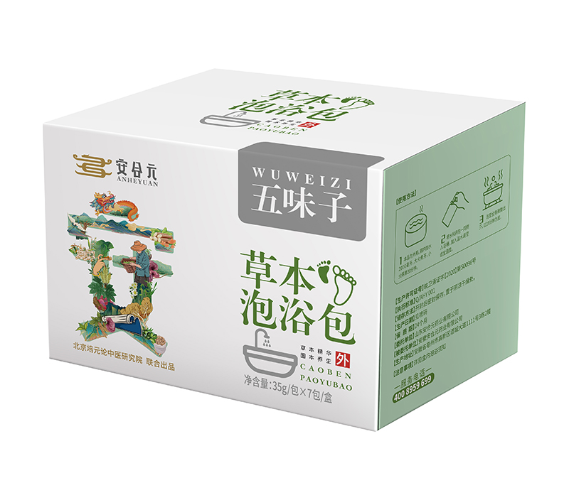  ����Ԫ�ݱ���ԡ��-��ζ��