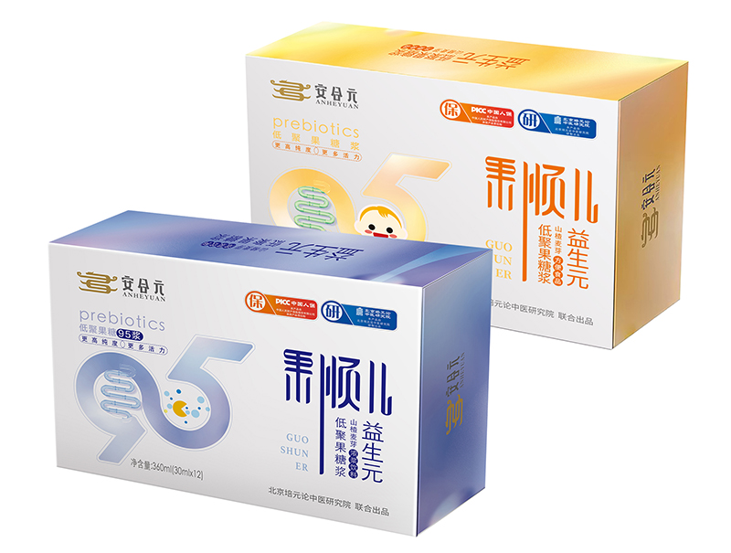  ����Ԫ��혃�ϵ��