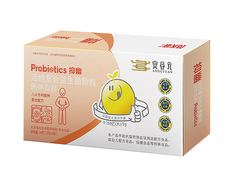  ����Ԫ���Ļ��ԏ�(f��)���������w��