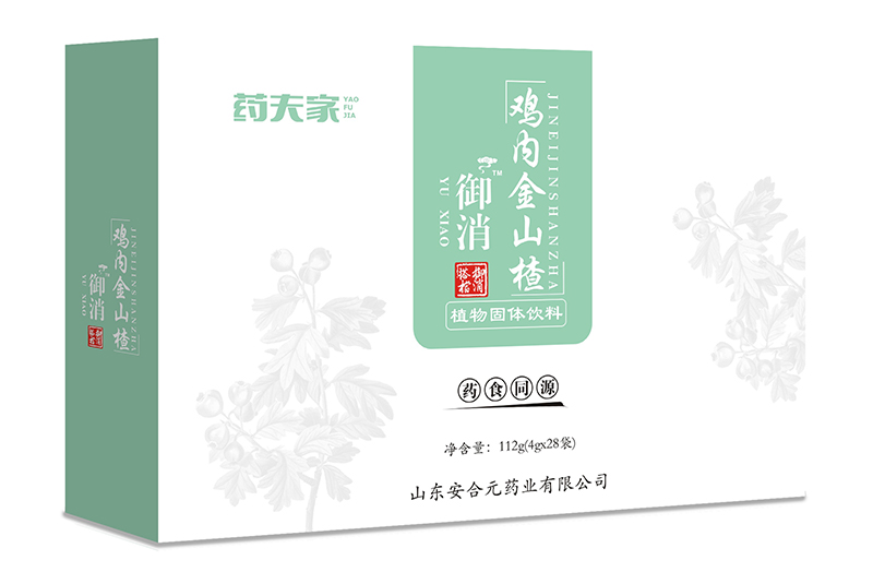  ˎ��������u�Ƚ�ɽ�ֲ����w���