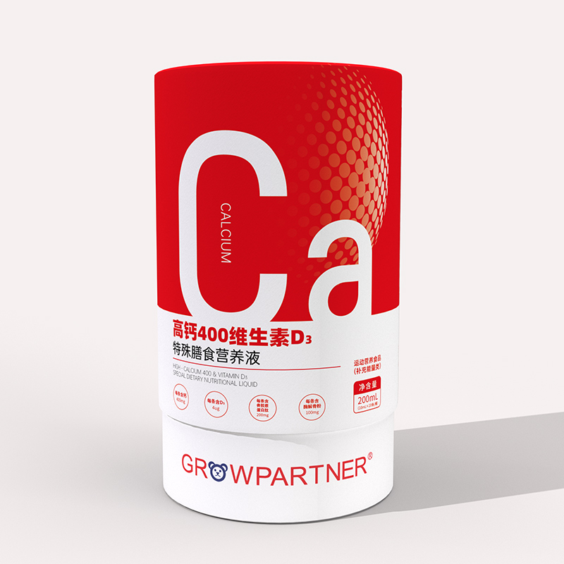 �������b�S���S�����@����}��ʳ�I�B(y��ng)Һ����������