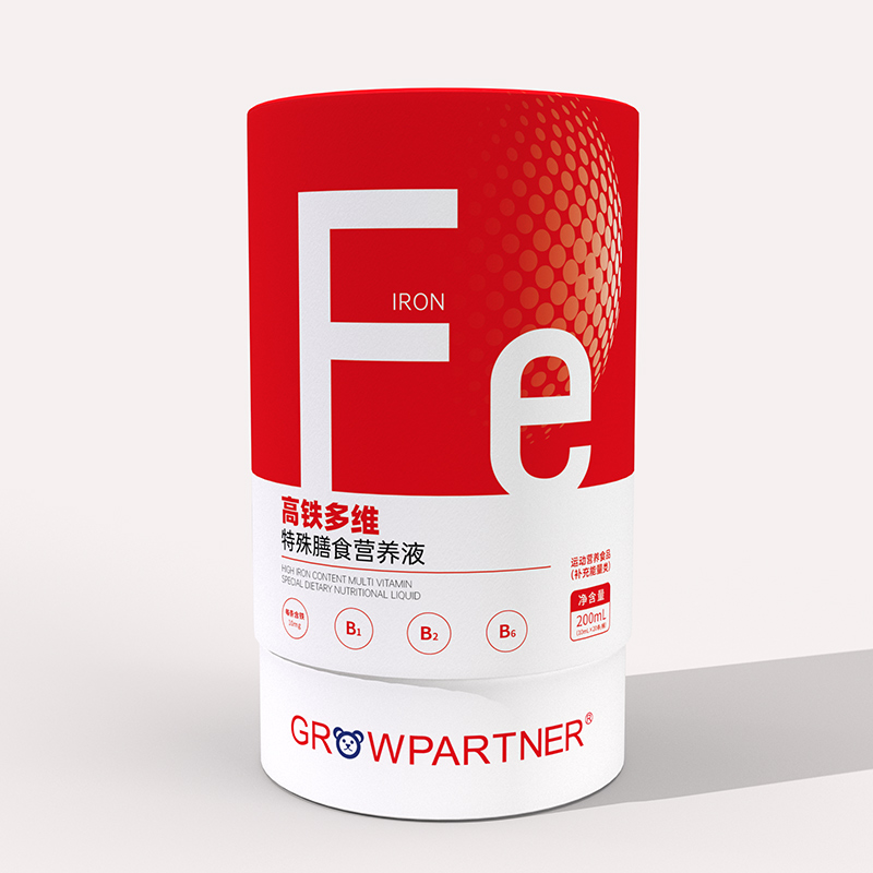 ��ռ������ʳ��ِ�������L��n���F��S�I�B(y��ng)Һ�_��ȫ������