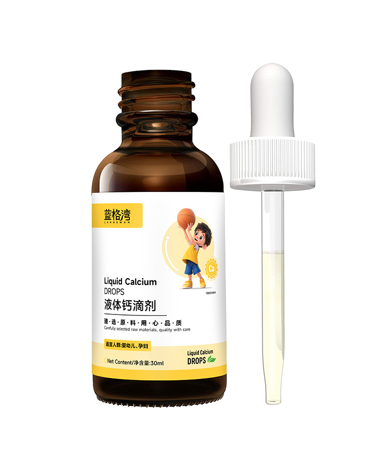 �{(l��n)��Һ�w�}�΄���(sh��)��Ȧ�����߻�ُ��������ᳱ