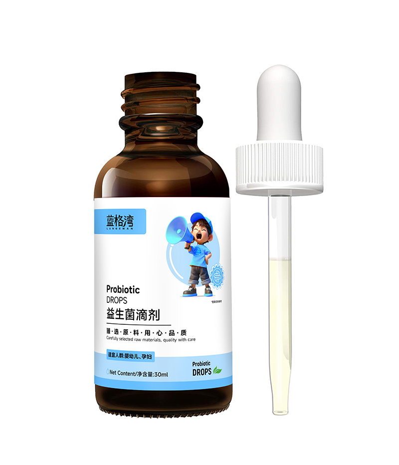 ����{(l��n)���������΄������M(f��i)����A�����д�Ʒ�ƌ�(sh��)�����\�� OEM ���ӹ��������