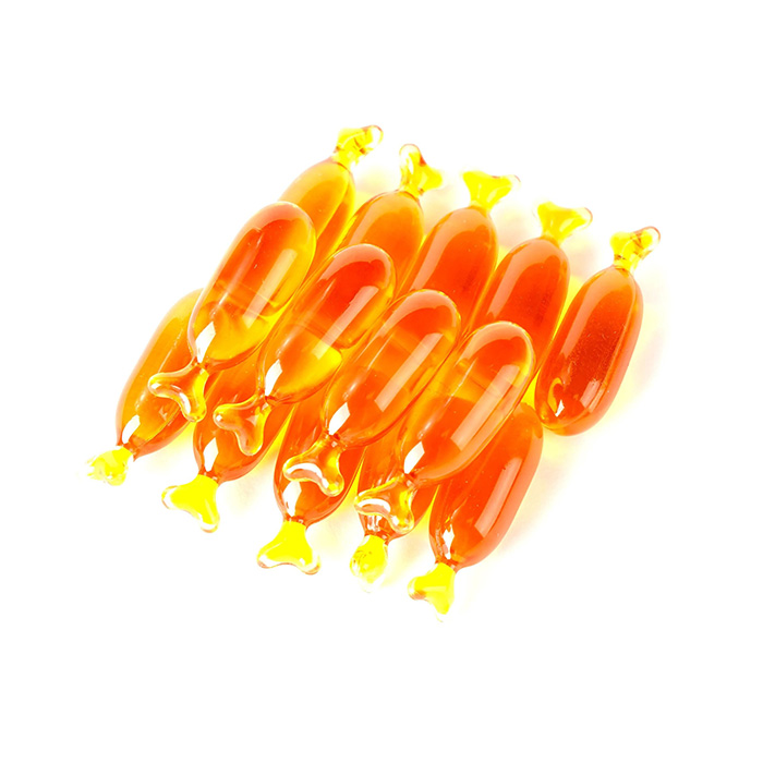 ��˴�������ʳƷ��������ʳ������ʳƷOEM/ODMԴ�^���S(ch��ng)