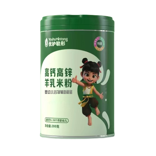 �񷨹�ˇ�i�r�o�|(zh��)����(y��u)�o��ͮ�����׷۽��i���׃��oʳ���x��