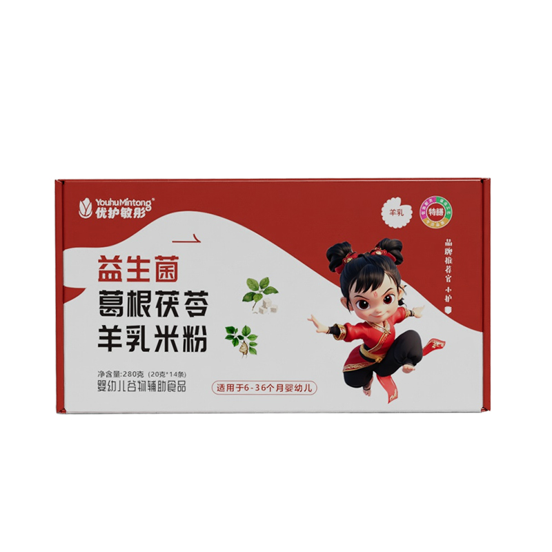 ��(y��u)�o��ͮ�����������׷ۣ�����Ʒ�|(zh��)�������l�b�����̙C�������e�^