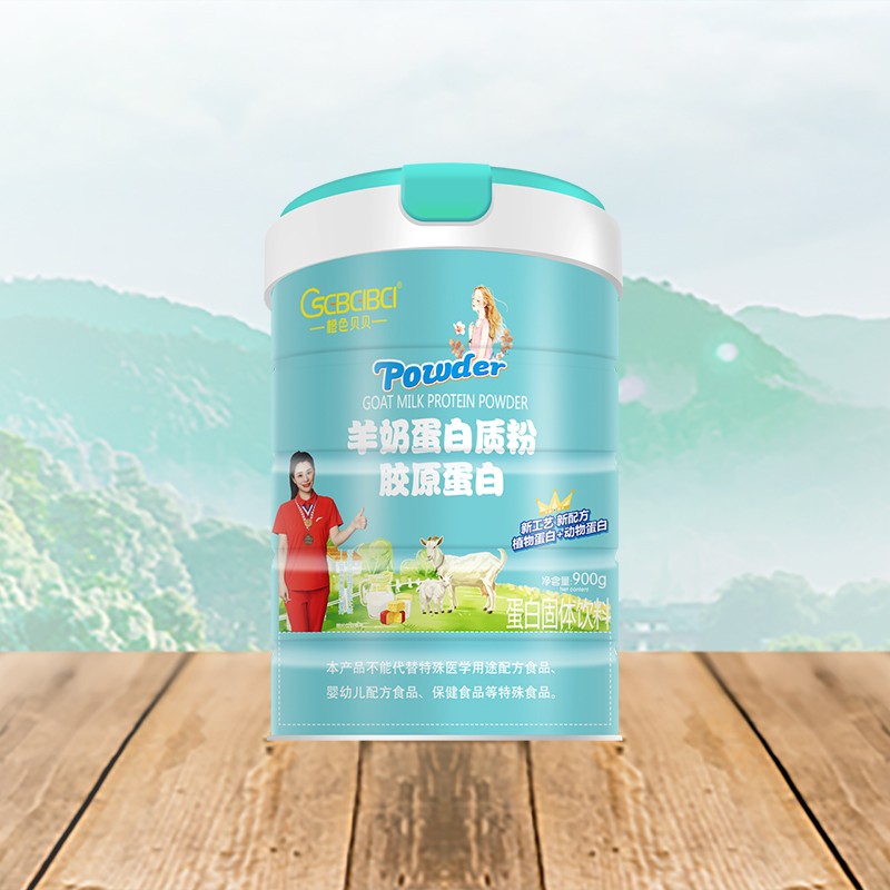  ��ɫؐؐ���̵����|(zh��)�� �zԭ����