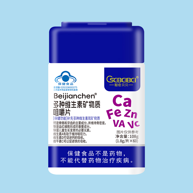  ��ɫؐؐ��N�S���صV���|(zh��)�׽�Ƭ