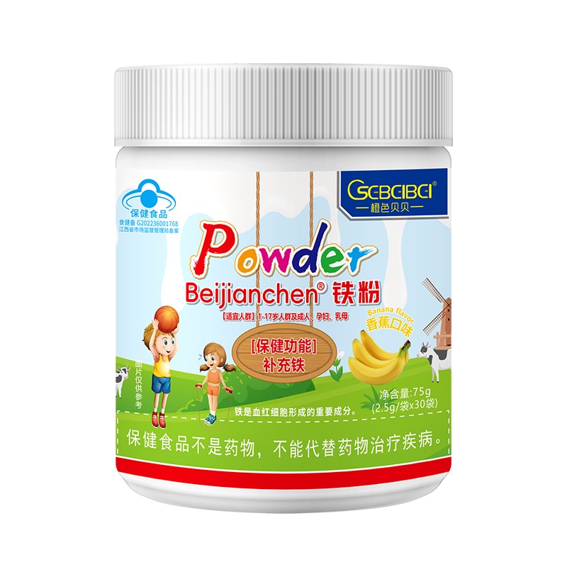  ��ɫؐؐ�{(l��n)ñ�F��