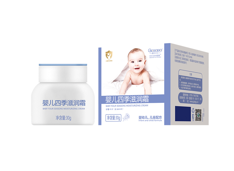 ���������ﶬ���o(h��)���ĳ�ɫؐؐ�غͱ���˪�_ʼ