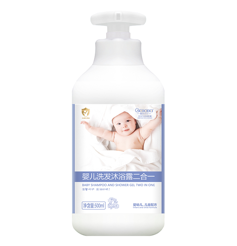 һƿ�㶨����ϴ�o(h��)����ɫؐؐ��ͯ�������\����(j��ng)�N�̹��A