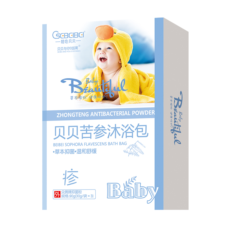 ������ʹ�ƌW(xu��)��ȣ���ɫؐؐ��ԡ����������ĳ��L���o(h��)