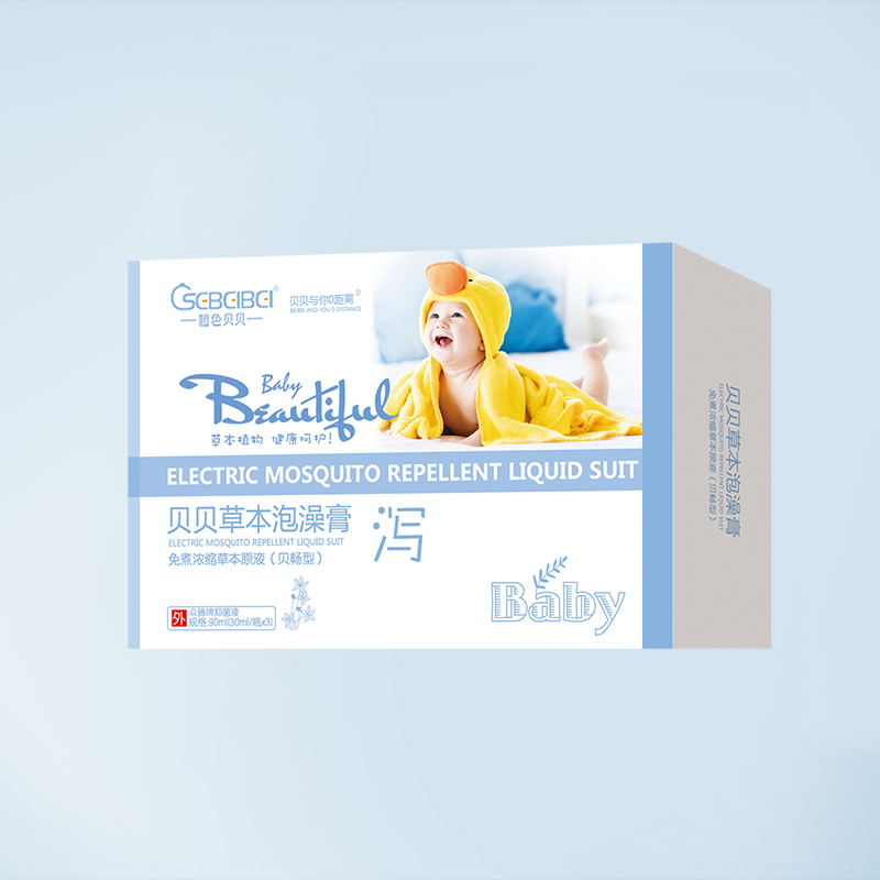 ��(y��n)�x���ݾ����䷽����ɫؐؐ������\��������鹲�A