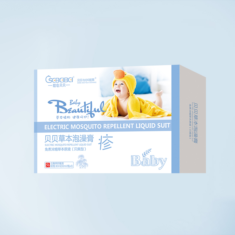 ���䷽�m�䲻ͬ���󣡳�ɫؐؐ���������Ȼ�ݱ��o�����N�ĺ��o(h��)