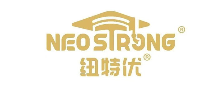 2025NBM | �~�؃�(y��u)�_�J��չ�����Ћ�ͯ�I�B(y��ng)�����샺ͯ�I�B(y��ng)�{(di��o)���I(l��ng)��Ʒ��