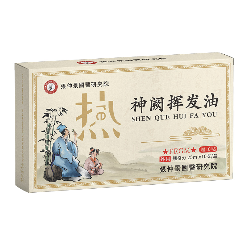 ���پ���(gu��)�t(y��)�о�Ժ�L(f��ng)���ð���I�]�l(f��)���������x��Ʒ,�������V�����u(p��ng)