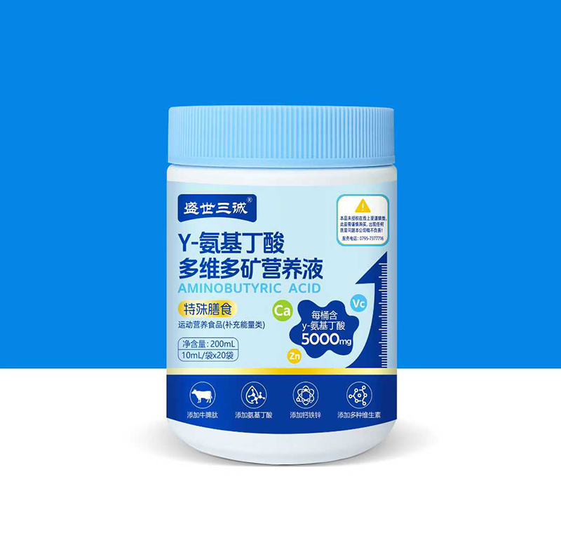 �ƌW��Ƚ���������ʢ�����\�I�B(y��ng)Һ��������ĸ���Ј�