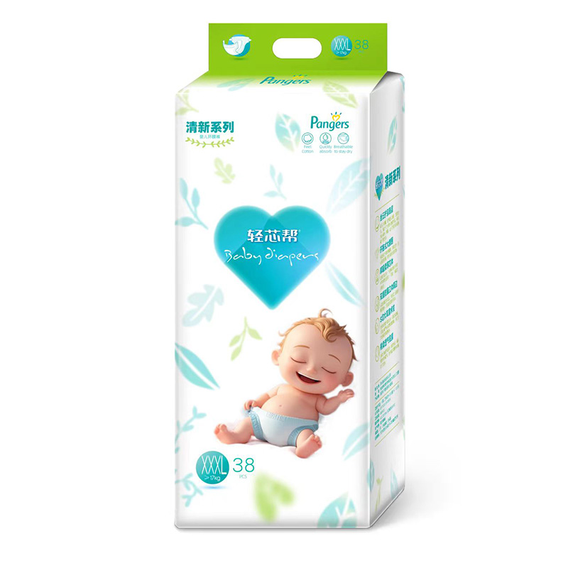 �����O(sh��)Ӌ�����m�w򞣺�pо�͡�����ϵ�Ћ냺����ѝ�_��ȫ������