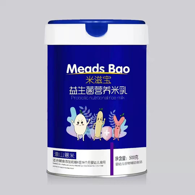  ���̌��������I(y��ng)�B(y��ng)���� ��ɽ޲��