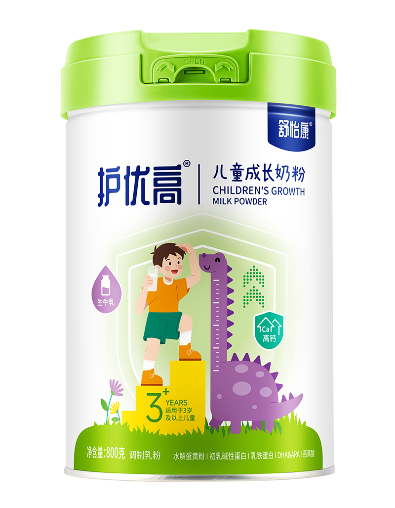 舒怡康護優(yōu)高兒童成長奶粉.jpg 舒怡康護優(yōu)高兒童成長奶粉.jpg