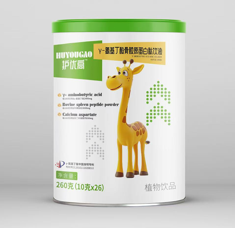 �۽���ͯ���L(zh��ng)�����o(h��)��(y��u)���Һ�\(ch��ng)��ĸ���鹲���Ј�(ch��ng)