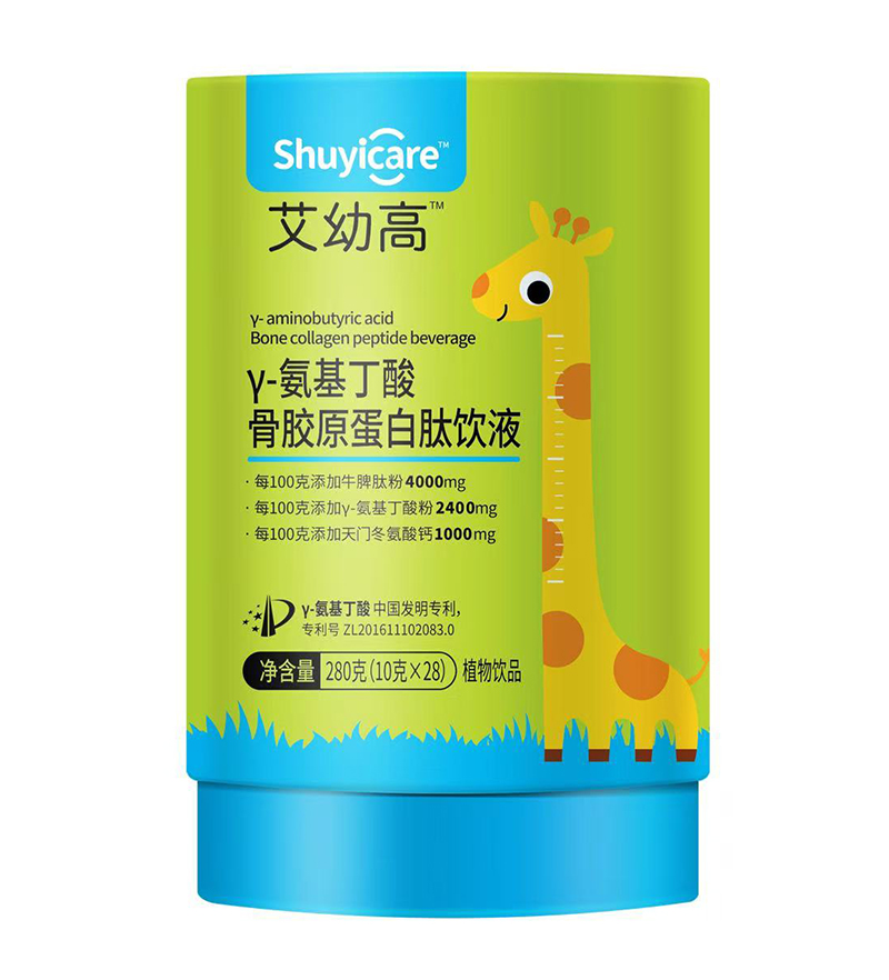 ĸ��ِ���C(j��)�������׸ߦ�-����������zԭ�������Һ�������J(r��n)�ɵĳ��L(zh��ng)�ô�n