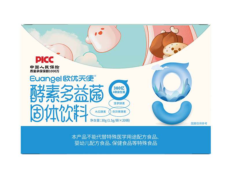 �W��(y��u)��ʹ���ض�������p�غ��o��ĸ��������