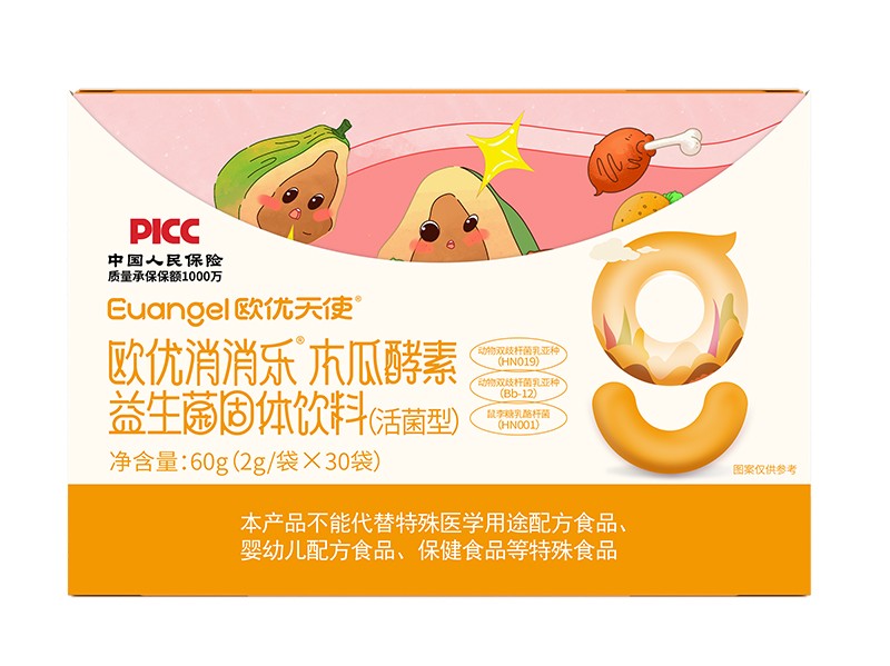 3(li��n)������+�C���߹��������W��(y��u)��ʹ�W��(y��u)���������\��ĸ�����