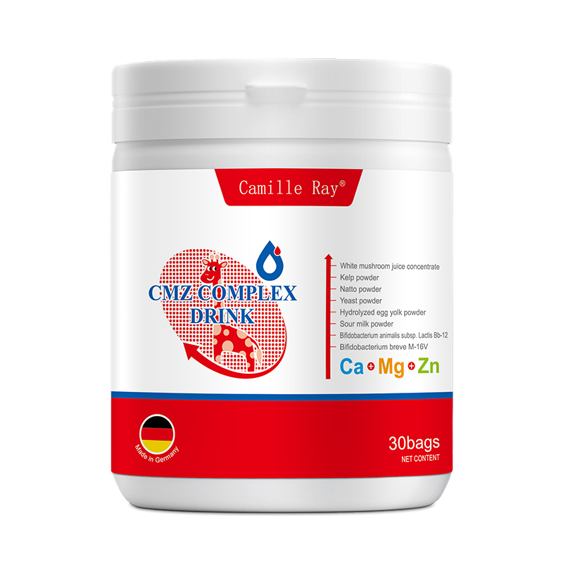 �}�V�\ͬ�a(b��)���̙C(j��)���P��� CMZ ��(f��)���Ʒ�������A�Ј�(ch��ng)