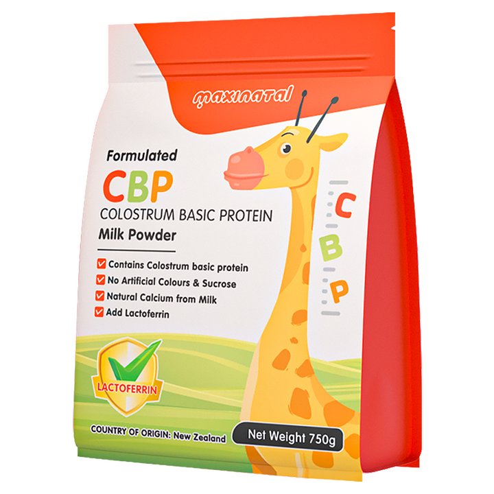 ���x�����m�S����Դ�������CBP��ͯ���L�̷������i�����I�B(y��ng)���x��