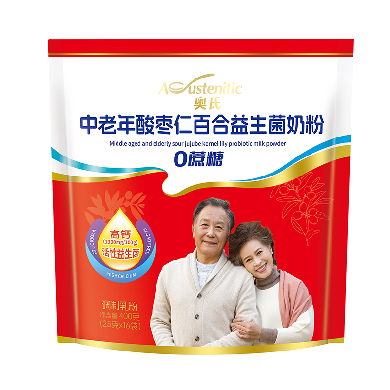 �W���������ᗗ�ʰٺ��������̷� 400��.jpg