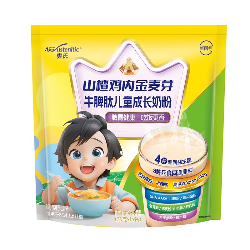  �W��ɽ��u��(n��i)����ѿţƢ�ă�ͯ���L(zh��ng)�̷� 400��