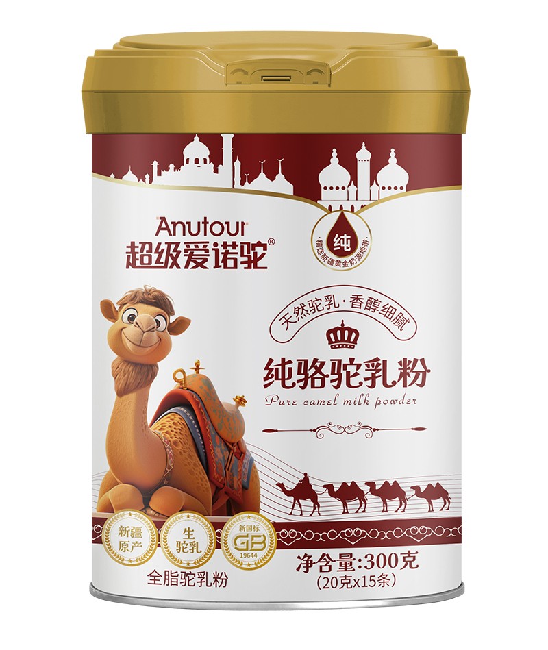  ����(j��)���Z񄼃�����