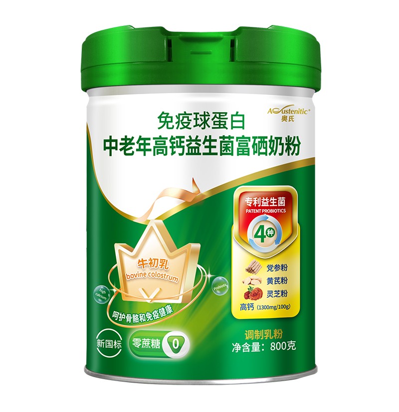    �W�������򵰰���������}�����������̷� 800��