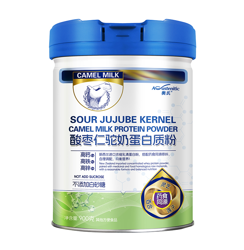 ˎʳͬԴ�ӳ֣��W����̵��׷۟���?t��ng)I(y��ng)�B(y��ng)�x��